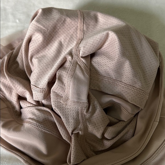 CALIA Blush Pink Skort - Picture 7 of 9